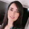 Noor Abumaileh