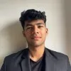 Garrick Dsouza