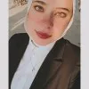 Alyaa