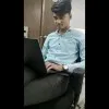 Ashish Verma
