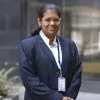 Mahika Joshi