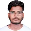 Fasulul Rahman