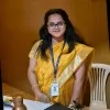 Apurva Deshmukh