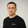 Evgenii Sorokin