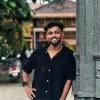 Akshai Ks