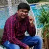 uttarabhimanyu mangalnadh maddula