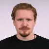 Artem Minko
