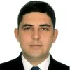 Baris Elibol