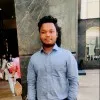 Devraj Dhadi