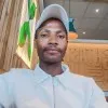 Mxolisi Mkhize