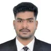 Sundar Angusamy