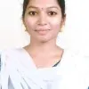 Vaishnavi Patchav