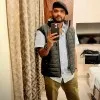 Rishabh Kumar Sahu