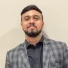 Naqib Dobani