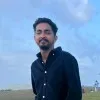 Xavier Mathew