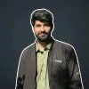 Ali hamza