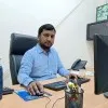 Prasad Bangaru