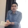 Efazrill Haika