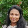 Anupama Indeewari