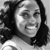 Brittany Smith
