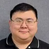 Alfred Chen