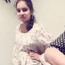 Mounika chowdary