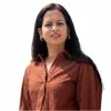 deepti kaushal