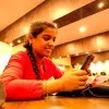 RAJESHWARI