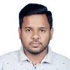 Aditendra Singh