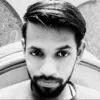 Mayank Pal