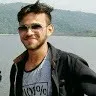 Surya Pratap Rahangdale
