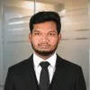 Bharath