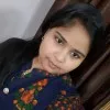 Shanu Sahu
