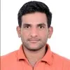 Ganapat Suthar