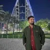 Muhammad Hamza