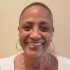 Gail Dunn