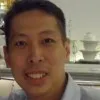 Roland Quek