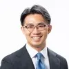 Shingo Kasahara