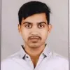 Devraj Roy