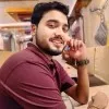 Priyadarshi Sarkar