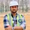 bheem singh