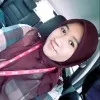 Nur Amelia Shahirah Abd Razak