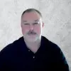 Michael Mosely