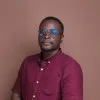 Francis Owusu Bota
