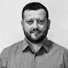 Piotr Metzgier