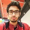 Rijul Ganguly