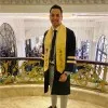 Ahmed Salem