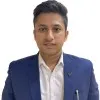 Hemant Gusain
