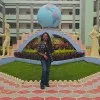 Angel Maria Biju