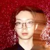 Maxwell Yang